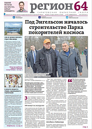 №22