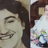 Долгожительница с итальянскими корнями отметила 90-летие в Саратове